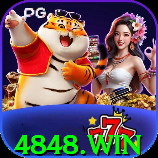 4848.win Games Master - 4848.win 🎰💹 Baccarat App banker + bônus streak 300%: baixe hoje, ative crédito extra e Martingale suave — sequências de 8-12 banker seguidos pagam fortunas enquanto você joga no trânsito ou na cama! 🃏🔥