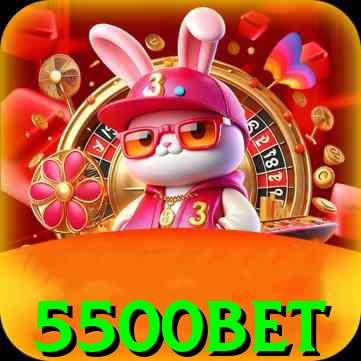 5500bet Supreme Gaming App - 5500bet 🔴⚫ A roleta oferece várias opções de aposta; prefira apostas simples e controle bem seu bankroll para jogar com responsabilidade. 💵