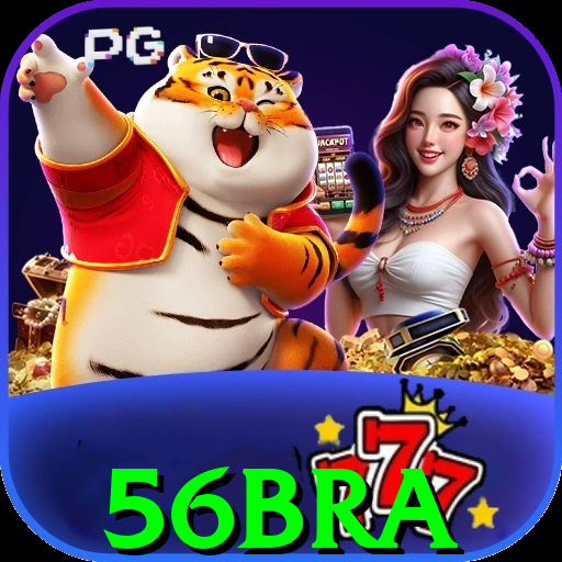 56bra Casino Official v2.4.7 - 56bra 🔴⚫ James Bond na roleta: cubra 25 números com stake fixo — alta chance de win pequeno constante, ideal para grind! 🎡💵