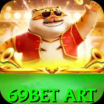 69bet art Live Plus v4.1.1 - 69bet art 🎰⚡ Multiplicador ramp-up slots: aposte máximo quando multiplier está subindo — transforme 10x em 100x+ em segundos! ✨🤑