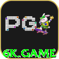 6k.game Master New