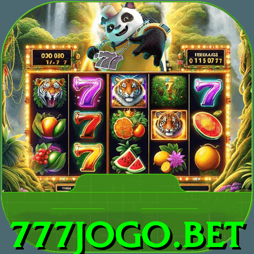 777jogo.bet - Gaming Legend - 777jogo.bet 🎰✨ Session bankroll split: 3 partes, pare se perder 1/3 — disciplina evita tilt total! ⛔🤑
