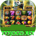 777jogo.bet - Gaming Legend