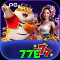 77e Gaming Extreme v5.1.0