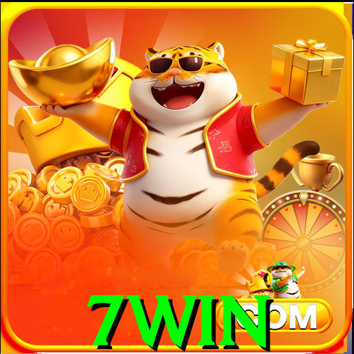 7win - Slots Master - 7win 🎰💵 Apostar em jogos de mesa é diversão que envolve risco; aprenda as regras, mantenha a calma e defina limites claros.