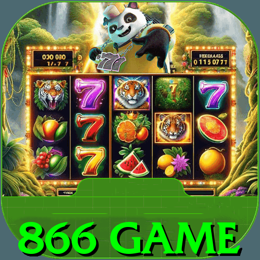 866 game Casino Extreme v3.1.6 - 866 game 🎯📉 Muitos iniciantes ignoram as odds; aprenda o básico para fazer escolhas mais conscientes e evitar exageros. ⚠️