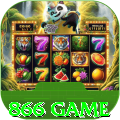 866 game Casino Extreme v3.1.6