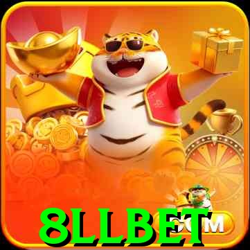 8llbet Extreme - Casino & Slots - 8llbet 🔴⚫ Roleta App Paroli columns agressivo: baixe + spins roleta extra — dobre após win em colunas e surfe streaks de 12+ vitórias, transformando R em milhares no celular! 🎡🔥