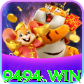 9494.win King - Casino & Slots