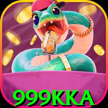 999kka APK Ultimate v3.6.8 - 999kka ⚽🔥 Draw no bet em clássicos: lucro no empate ou vitória do favorito — hedge perfeito para jogos tensos! 🛡️💰
