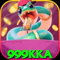 999kka APK Ultimate v3.6.8