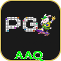 aaq Casino Official v5.3.5