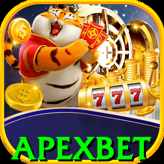 apexbet Live Plus v5.6.6 - apexbet 🔴⚫ Roleta App even money hedge: baixe + crédito extra — insurance zero + Martingale seguro! 🎡🛡️