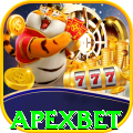 apexbet Live Plus v5.6.6