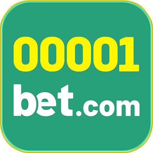 00001bet Jackpot Super v1.2.9