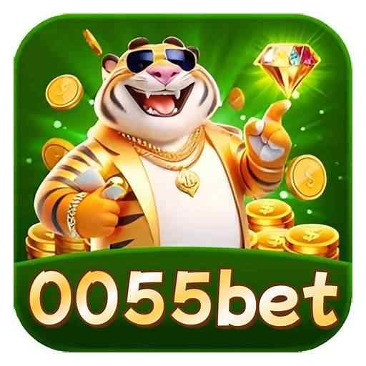 0055bet Official v2.6.8