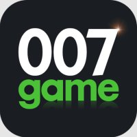 007game Champion Gaming App