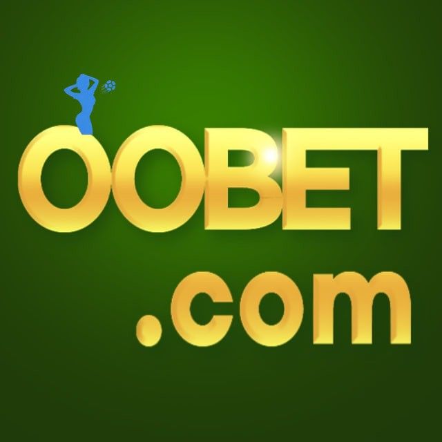 00bet Official v5.1.1