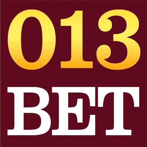 013bet Royal Slots
