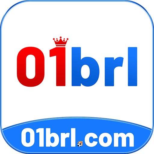 01brl Bonus Plus v5.6.3
