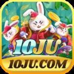 10ju Earn Premium v4.7.6