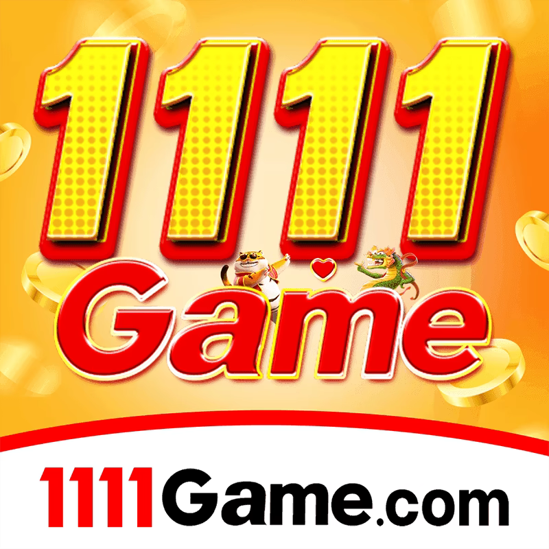 1111game - Slots Pro