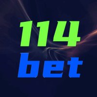 114bet Plus v3.5.0