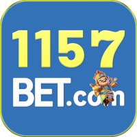 1157bet Champion - Casino & Slots