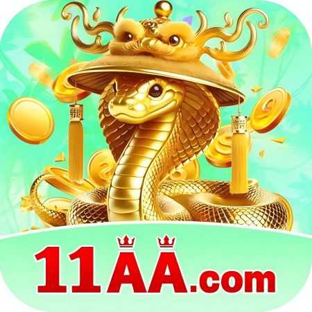 11aa Legend - Free Download