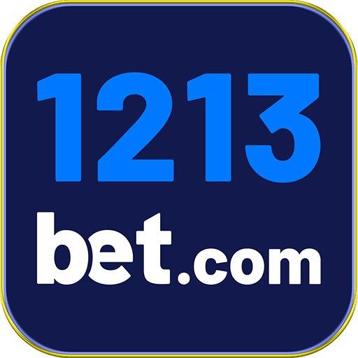 1213bet Prime - Casino & Slots