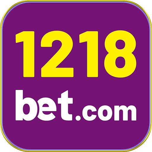 1218bet Jackpot King v5.4.5