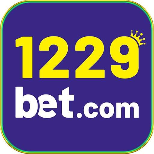 1229bet Extreme Gaming App