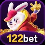 122bet Bonus Turbo v4.3.2