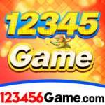 12345game Max - Win Real BRL