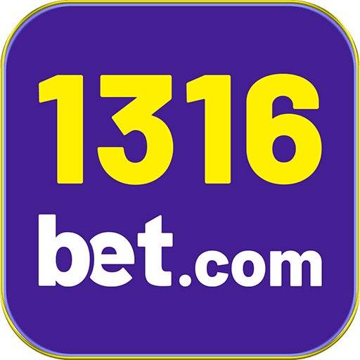 1316bet Turbo v3.4.8