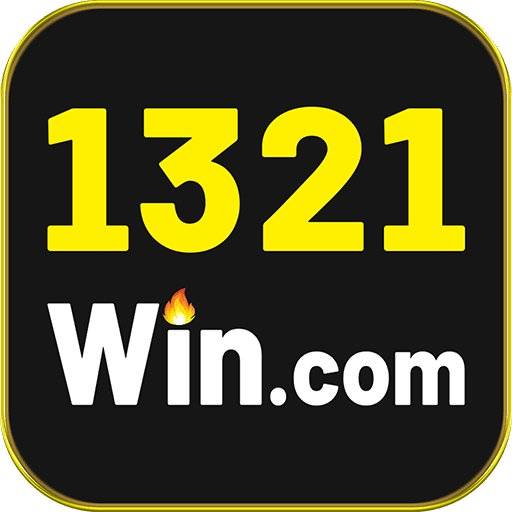 1321win VIP v1.3.0
