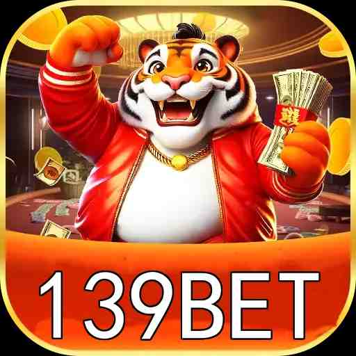 139bet Official v1.4.7