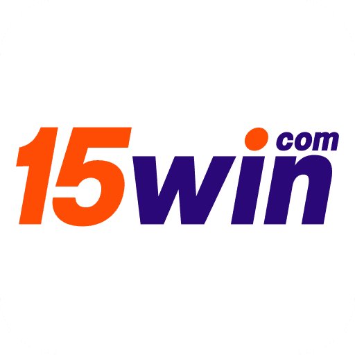 15win Royal - Casino & Slots