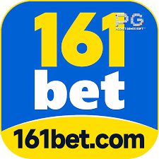 161bet Gaming Extreme