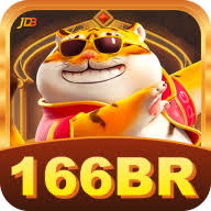 166br Bonus Premium v1.0.9