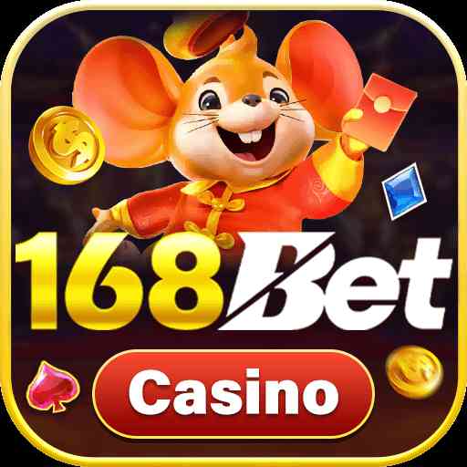 168bet Legend Latest v1.1.3