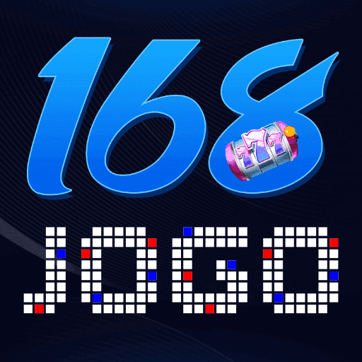 168jogo Royal Latest v5.8.3