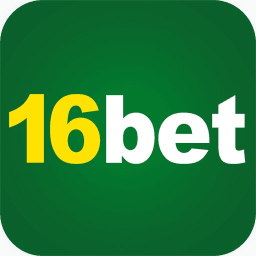 16bet Brasil Super v3.0.1
