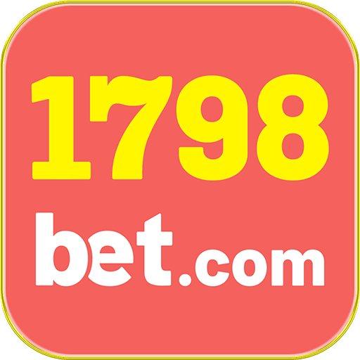 1798bet VIP - Free Download