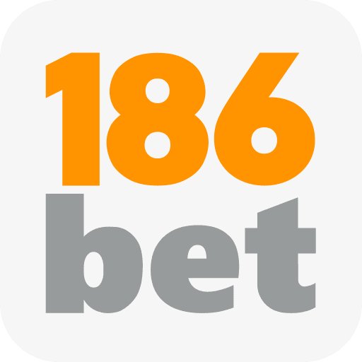 186bet Super - Free Download