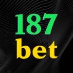 187bet Casino Official v2.5.0