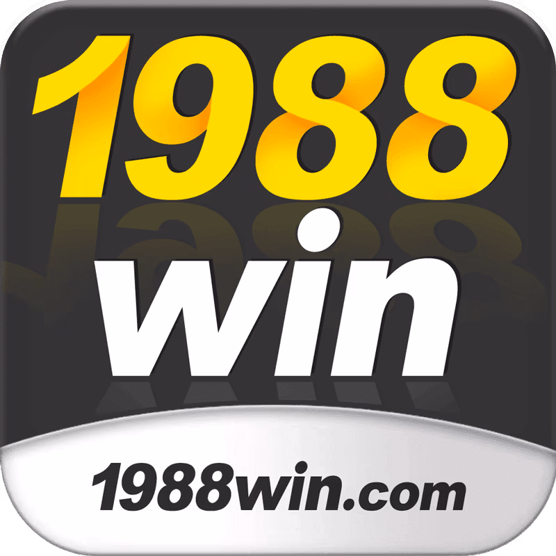 1988win Earn Prime v2.4.8
