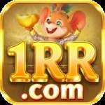 1rr Prime - Casino & Slots