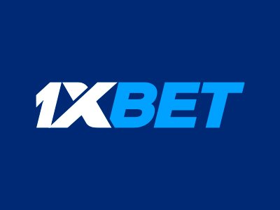 1xbet Mobile Gold