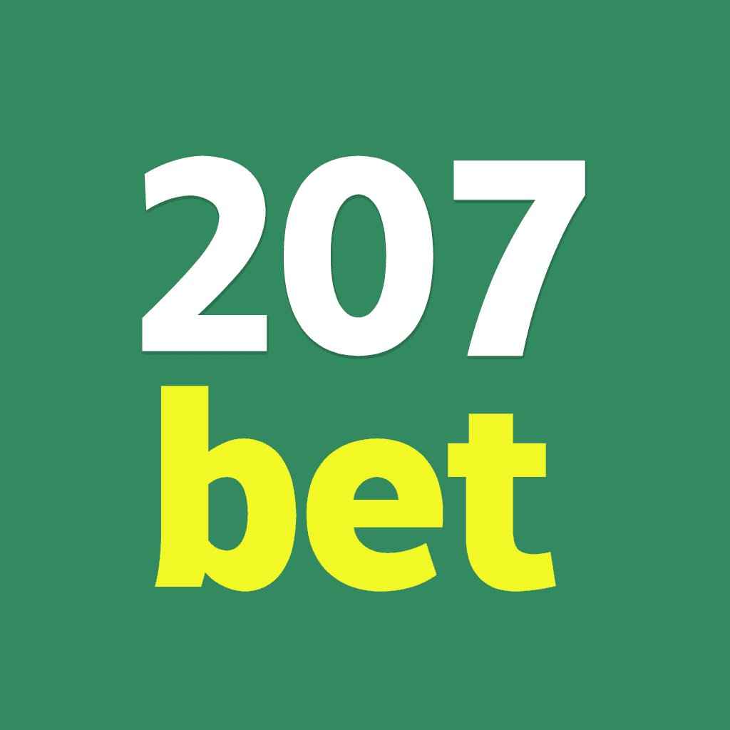 207bet Slots Supreme v2.8.8